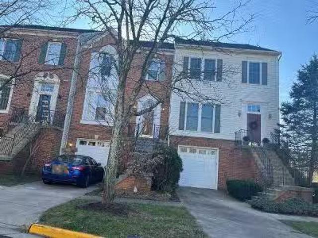 House for sale in Centreville