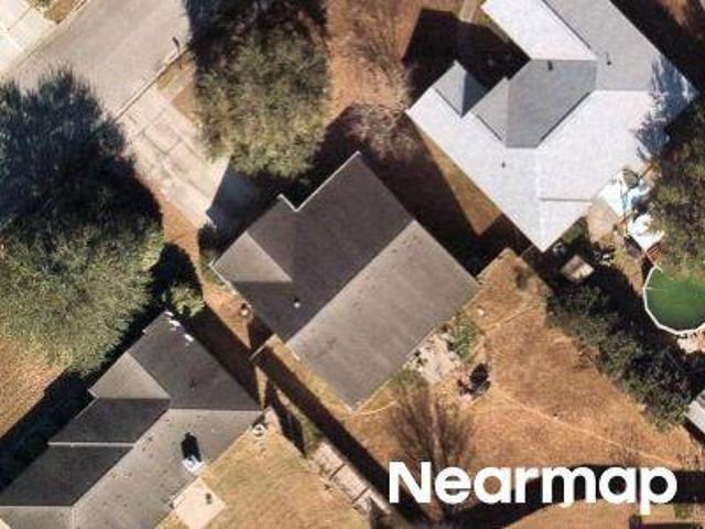 House for sale in Pooler House for sale in Pooler