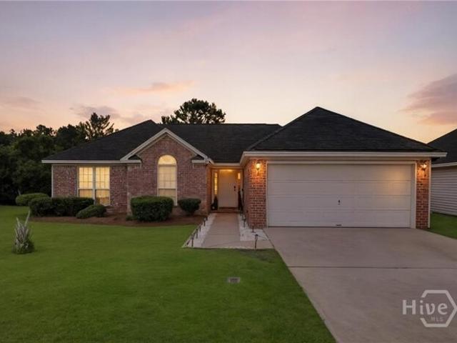 House for sale in Pooler