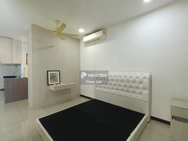 Residential House for sale in Country Heights Damansara, Kuala Lumpur
