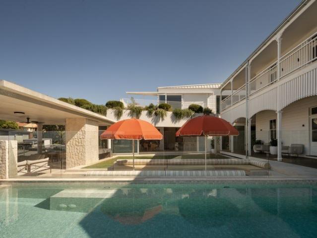 House for sale in Hamilton, Greater Brisbane
