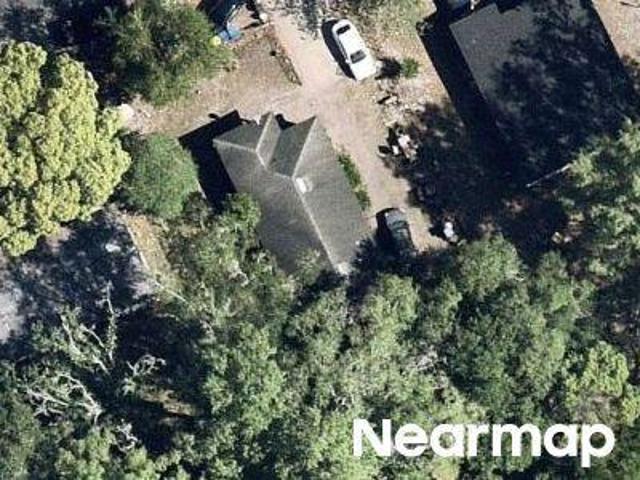 House for sale in Jacksonville, Florida