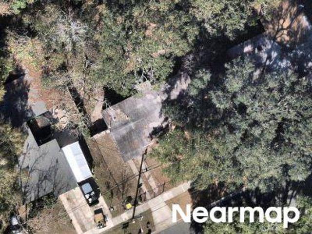 House for sale in Jacksonville, Florida