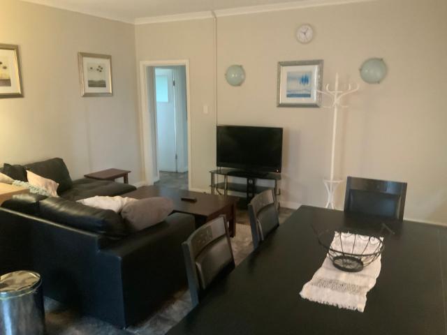 House for rent in Ewlyamartup, Western Australia