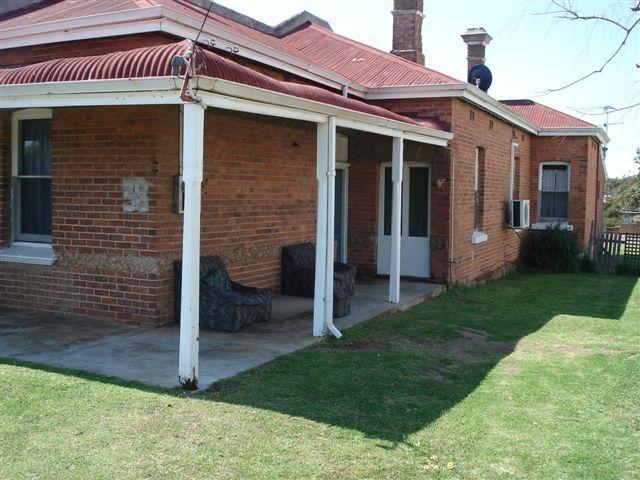 Apartment for rent in Ewlyamartup, Western Australia