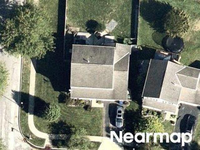 House for sale in Columbus, Franklin County