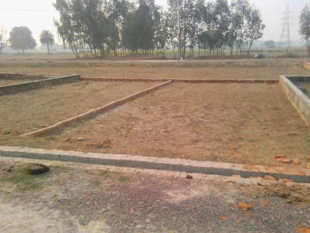 Land for sale in Madya