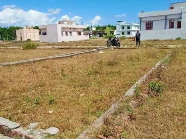 Land for sale in Madya