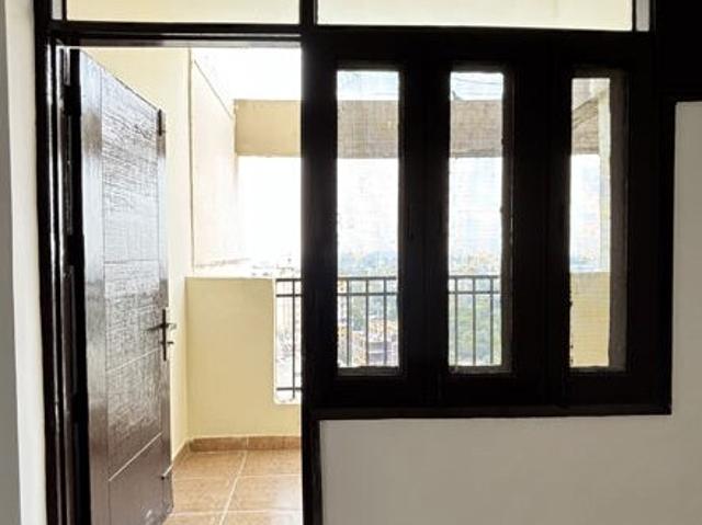 House for rent in Madya