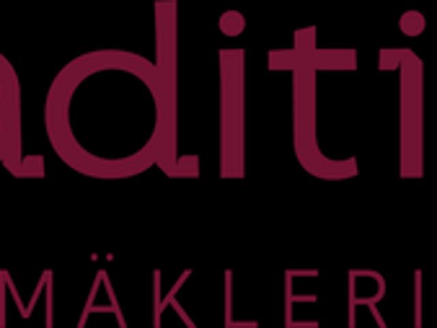 Hus till salu i Stockholm