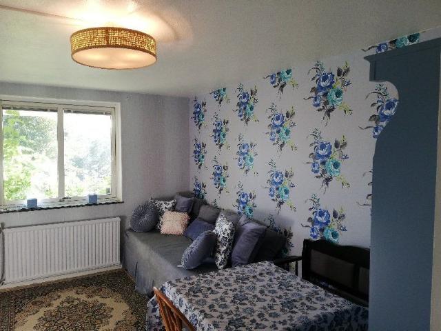 Rum hyra i Lerum, Västra Götaland