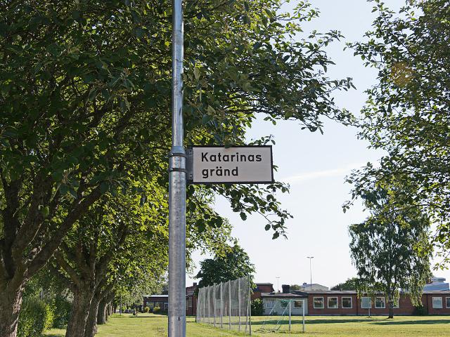 Lägenhet hyra i Mjölby, Östergötland