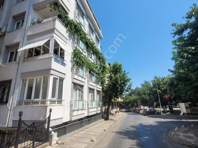 Üsküdar, İstanbul içerisinde satılık mülk