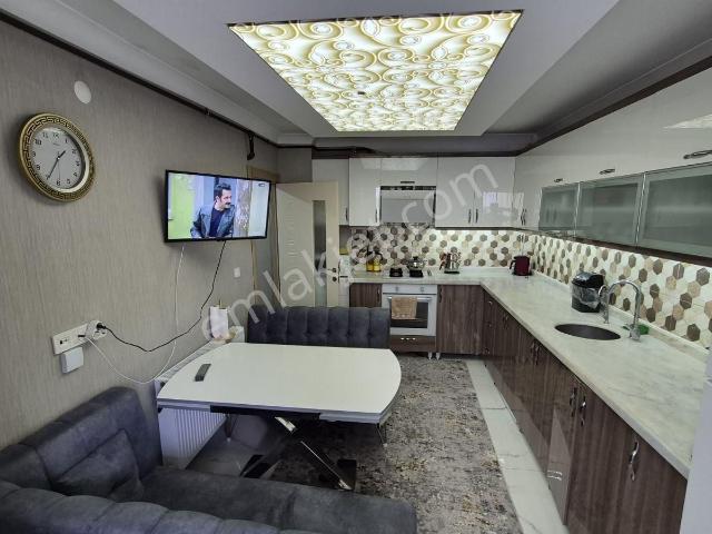 Sincan, Ankara içerisinde satılık mülk