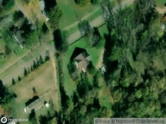 Property for sale in Ark