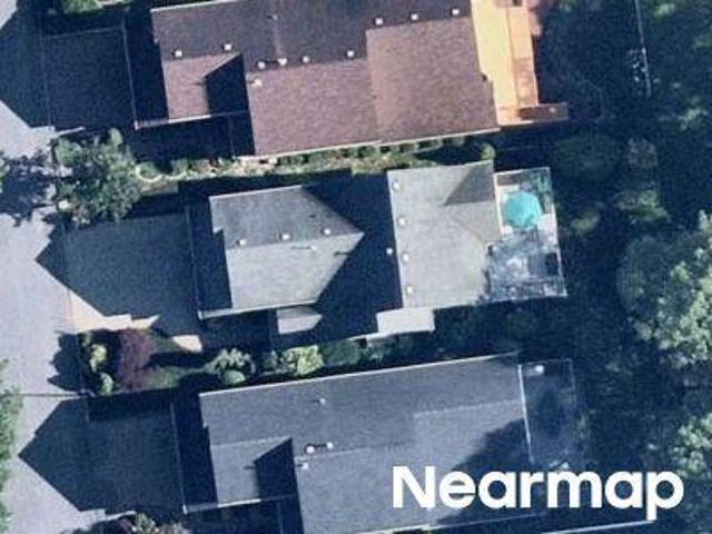 House for sale in Centereach, New York