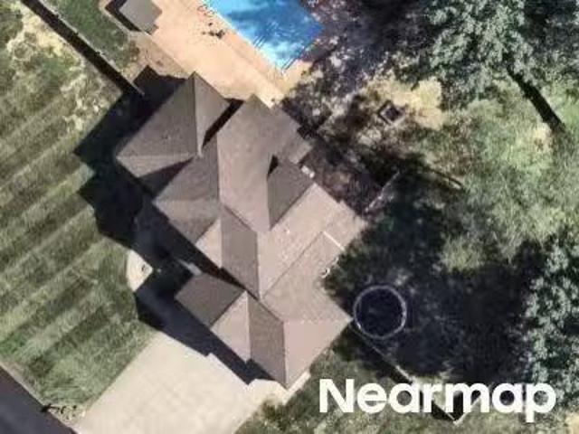 House for sale in Terre Haute