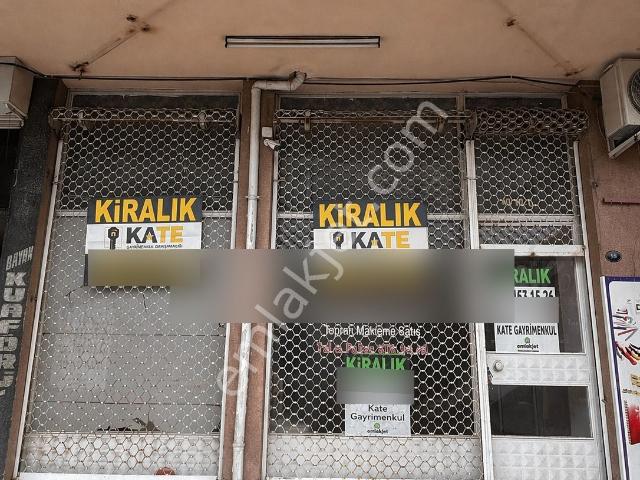 Karşiyaka, İzmir içerisinde kiralık Dükkan