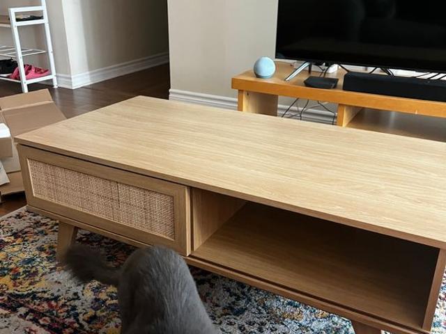 House for rent in Ottawa