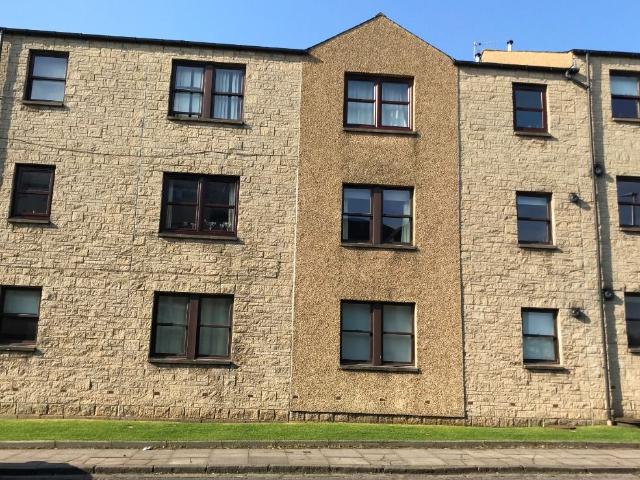 Apartment for rent in St Andrews, Scotland