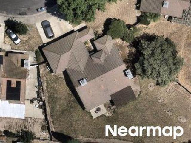 House for sale in Stockton, California