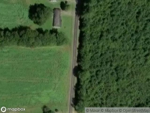 Land for sale in South Carolina