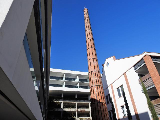 Apartamento alugar em Albardeira, Lagos