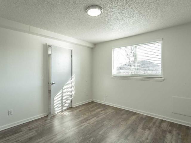 Apartment for rent in Tennessee