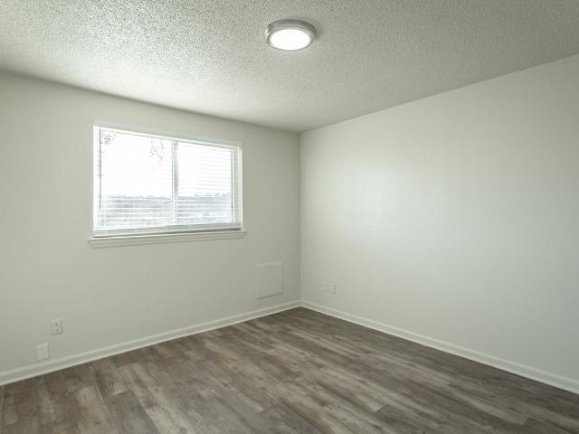 Apartment for rent in Tennessee