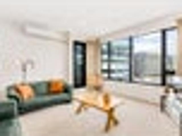 Apartment for sale in Matata, Wellington