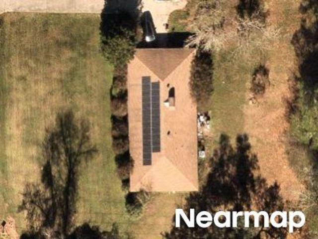 House for sale in Hammond, Louisiana