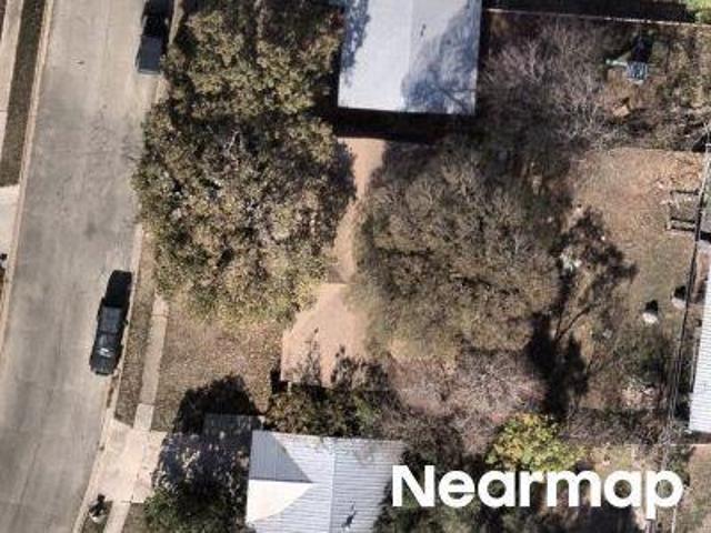 House for sale in Briggs, Texas