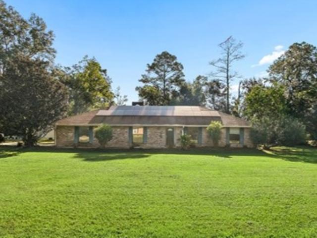 House for sale in Kin Tally, Hammond