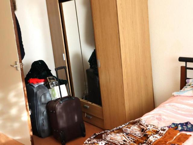 Apartment for rent in West End, Old Wharf