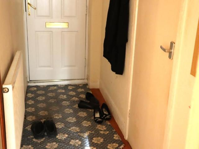 Apartment for rent in West End, Old Wharf