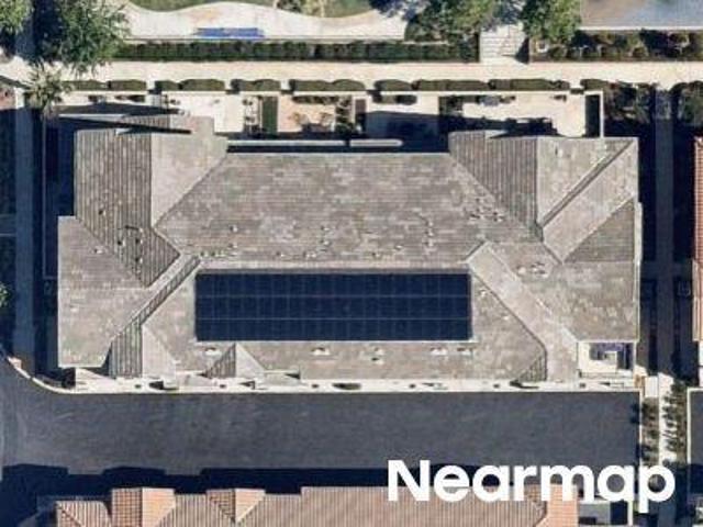Condo for sale in Fontana, California