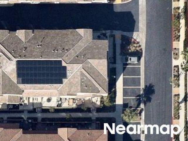 Condo for sale in Fontana, California