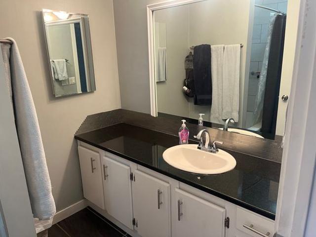 House for rent in Northwest, Alberta
