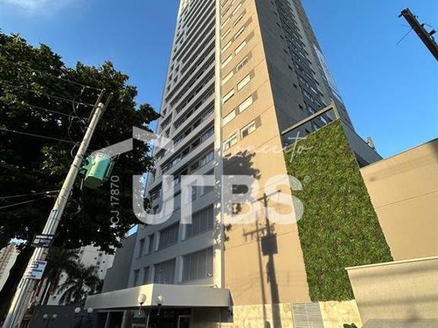 Apartamento venda em Região Geográfica Imediata de Goiânia, Goiânia