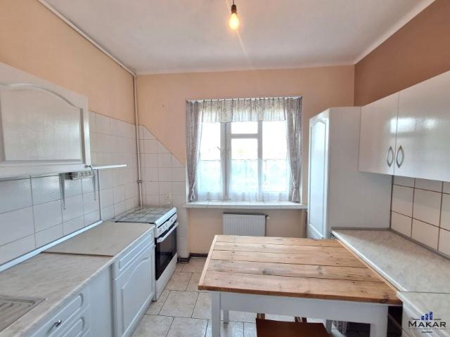 Mieszkanie na sprzedaż w Opole, Opolskie