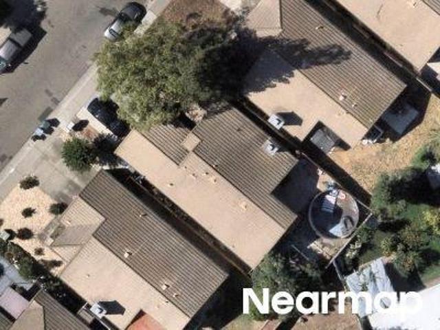 House for sale in Carmichael, California