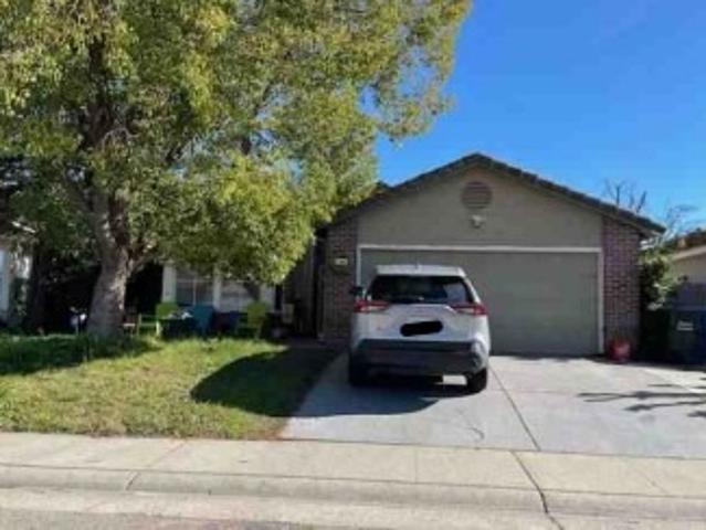 House for sale in Antelope, Citrus Heights