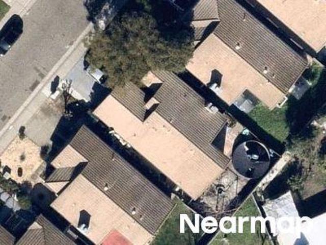 House for sale in Carmichael, California
