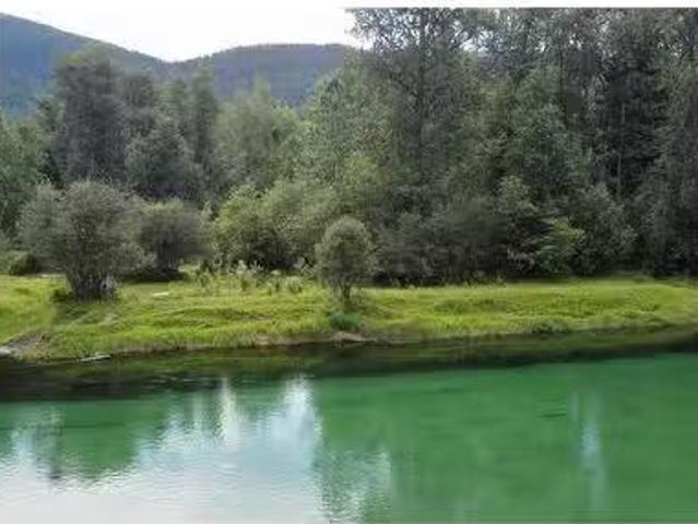 House for sale in Area H (The Slocan Valley), Regional District of Central Kootenay