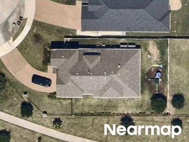 Property for sale in Prosper, Texas