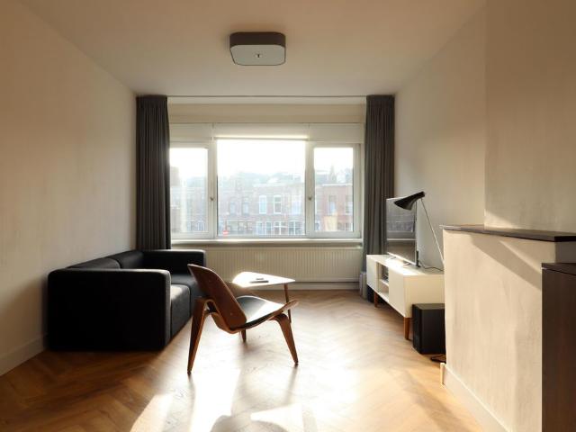 Appartement te huur in Charlois, Rotterdam