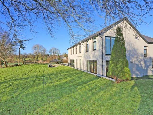 Detached House for sale in Northlands, South Tipperary