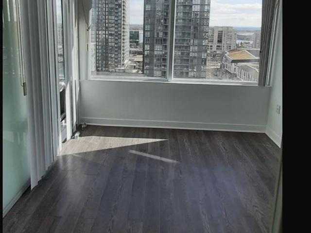House for rent in Toronto