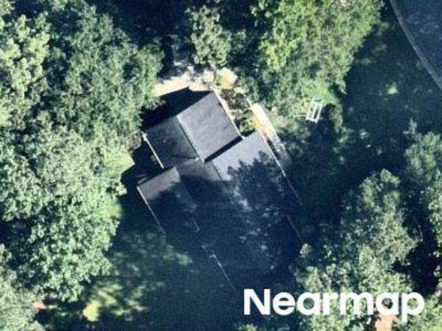 House for sale in Newnan, Georgia