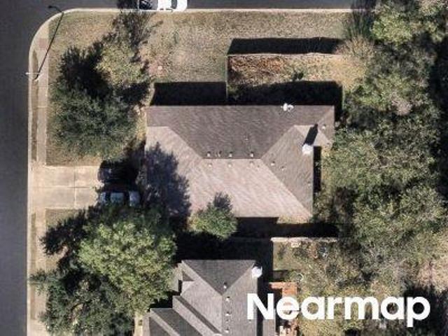 House for sale in Hays, Texas